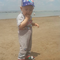 Сымбат Сайлаубеккызы