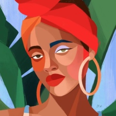 Ray Art, 19.08.2000
