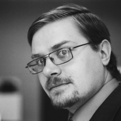 Souichirou Arima, Санкт-Петербург