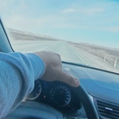 Яков Андреев, 17.07, Москва