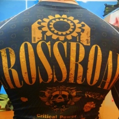 Александр Пушкин, 29.04, Мурманск