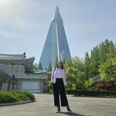 Елена Лукманова, 04.08, Уфа