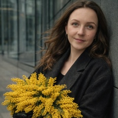 Екатерина Киселева, 09.02, Ярославль