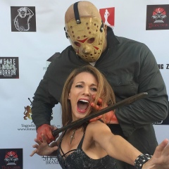 Дмитрий Зарубкин, 16.09.1990