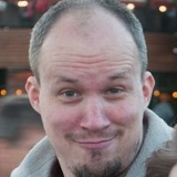 Игорь Липченко, 18.08.1978, Санкт-Петербург