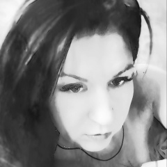 Екатерина Вакула, 27.01.1982, Москва