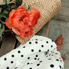 Айдайым Албекенова, 06.03