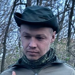 Макс Петров, 31.12, Великие Луки
