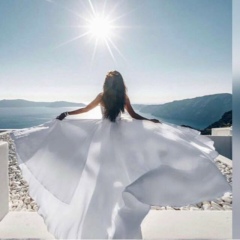 Алёна Богатая, 26.11, Москва