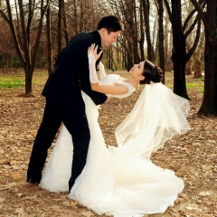 Мадина Кубекова, 29.12.1989, Алматы