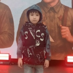 Abbas Abbas, 26.03.1986, Джалал-Абад