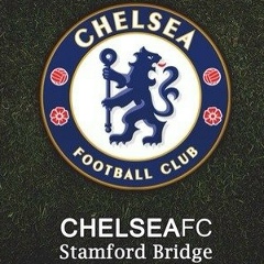 Аскар Имамкулов, 21.07.1997, Жанаозен