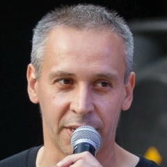 Виталий Рафиенко, 23.10, Москва