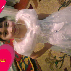 Райхан Тлеумуратова, Тараз