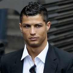 Султан Ханов, 15.05.1989, Алматы