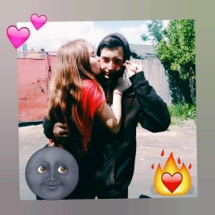 Данил Соколов, 06.12.2002, Железногорск