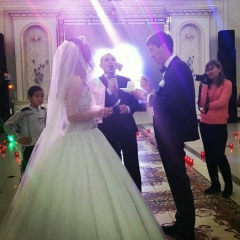 Габиден Мустафин, 15.12.1989, Тараз