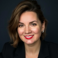 Ирина Севрюкова, 15.11, Санкт-Петербург