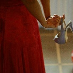 Мария Тюрина, 01.11, Санкт-Петербург