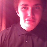 Дима Опалько, 15.01, Омутнинск