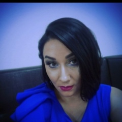 Татьяна Тенишева, 16.08.1987, Столбцы