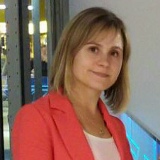 Анна Ф, 12.08, Москва