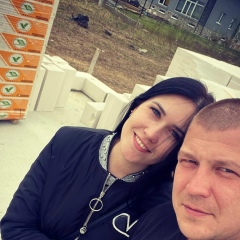 Алексей Новиков, 28.06.1987, Москва