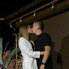 Данил Поротников, 11.03.1994, Екатеринбург