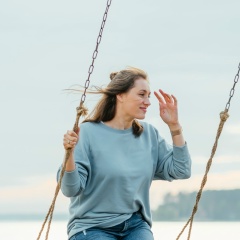 Татьяна Задонских, 19.07, Новосибирск