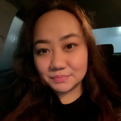 Guldena Sagatova, 29.10, Алматы