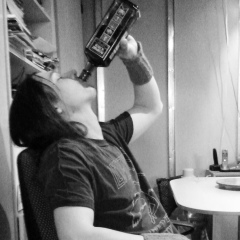 Виталий Дорофейчик, 28.07.1977, Степногорск