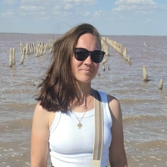 Ольчик Шакшинова, 01.10, Зеленоград