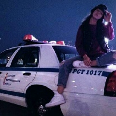 Islam Islamov, 04.06.1992, Грозный