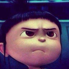 Гульнур Капанова, 11.10