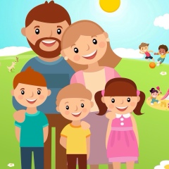 Наргиза Яхьяева, 01.11.1983, Уфа