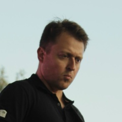 Дмитрий Домрачев, 18.05, Кингисепп