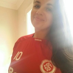 Mariado-Carmo Branco, 31.08.1980, Москва