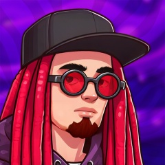 Александр Сагерон, 19.02.1989, Москва