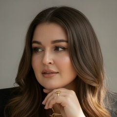 Наталья Бодина, 16.01.1988, Дзержинск