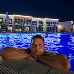 Дмитрий Сергеевич, 17.06, Москва