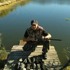 Илья Горбенко, 29.09.1986, Омск