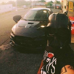 Usein Zhasulan, 13.07.1993, Кызылорда