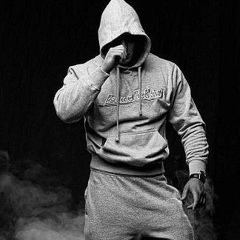 Рустам Абдиганиев, 22.05, Шымкент