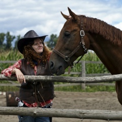Таня Савочкина, 25.12.1977, Харьков