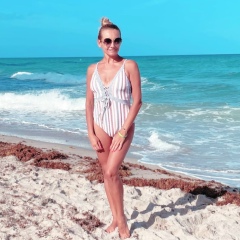 Kafetka Pan, 08.08, Москва