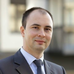 Михаил Сенькин, 29.10, Санкт-Петербург