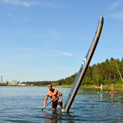 Владимир Ямельянов, 12.12.1990, Калининград