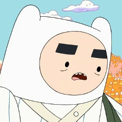 Игарь Мокрушин, 02.06.1989, Москва