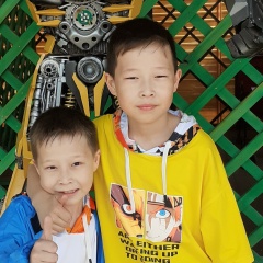 Катира Тойкулова, Жанаозен