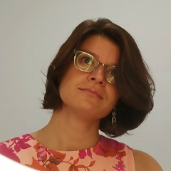 Алёна Шевчик, 16.12, Санкт-Петербург